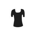 cat-tops-tee-shirts